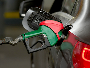 Massa confirmó la importación de combustible y espera una rápida normalización