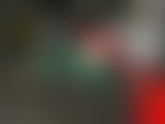 Massa confirmó la importación de combustible y espera una rápida normalización