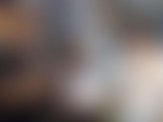 Mayra entregó el certificado de habilitación a dos locales de Ezpeleta