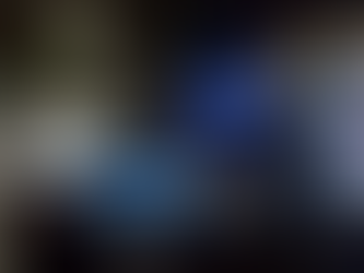 Constitución: violenta discusión en una peluquería que terminó a los balazos