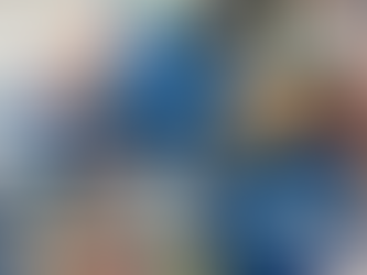 Comienzan las reuniones para extender por 60 días el programa Precios Justos