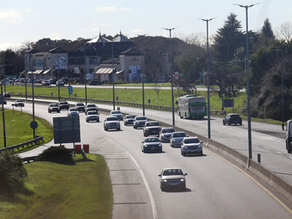 Mataron de un tiro en la cabeza a un joven de 20 años para robarle la bicicleta