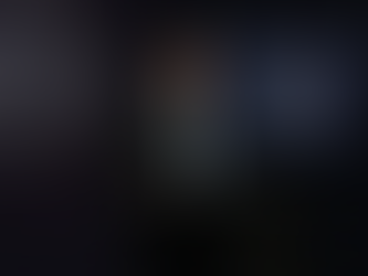 Adorni calificó al paro como "un atentado contra el bolsillo y contra la voluntad de la gente"