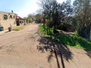 Un policía retirado mató a tiros a su pareja delante de su hija de 13 años