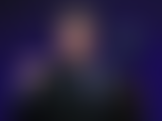 Milei: "No hay país en el mundo donde no nos reconozcan nuestra tarea titánica para bajar la inflación"