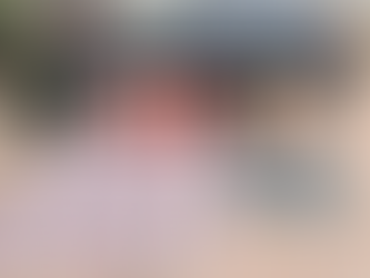 Incautan mercadería de rubro electrónica y paquetes de cigarrillos valuados en más de $ 6.000.000