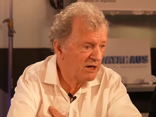 Insólito final para el litigio de Manaos con un exempleado: la Justicia le dio 5 días para pagar $800 millones de indemnización