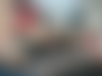 Frigerio y Pullaro buscarán recuperar los fondos recortados por la vía del "diálogo" o la "Justicia"