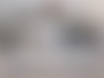 El Gobierno en pie de guerra contra las prepagas: se niega a recibirlas y analiza ir a la Justicia