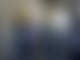 Mayra supervisó la obra del Centro Comunitario de Salud Mental junto a autoridades provinciales y del BID