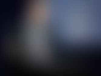 El Gobierno aseguró que la marcha universitaria es "incentivada por la política"