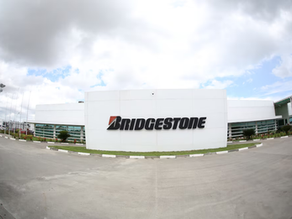 Neumáticos en crisis: Bridgestone le comunicó al Gobierno que espera un “2025 difícil” y que recortará producción y empleo