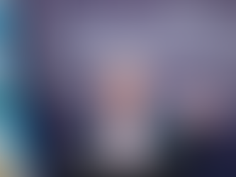 Caputo dijo que se fijará el nuevo salario mínimo y ratificó baja de la inflación para febrero