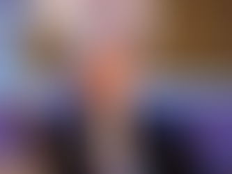 Francos cuestionó al juez Casanello por la distribución de alimentos: "¿Quién se cree que es la Justicia?