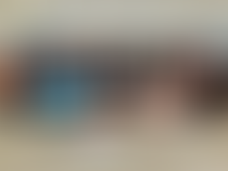 Trabajadores de INAFCI cuestionaron los dichos de Adorni tras el anuncio del cierre del instituto