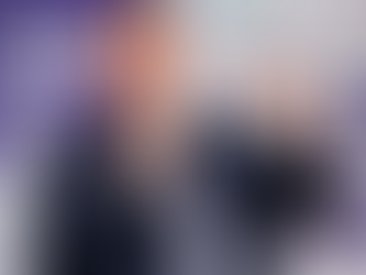 Sebastián Pareja, en la cumbre de La Libertad Avanza: "La idea es establecer un acuerdo de trabajo entre Provincia y Ciudad"