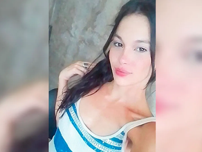 Aberrante caso conmociona a Entre Ríos: dos detenidos por el abuso y femicidio de Berenice Gonzálvez