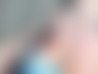 Aberrante caso conmociona a Entre Ríos: dos detenidos por el abuso y femicidio de Berenice Gonzálvez