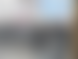 Más disturbios y tensión en el Congreso: manifestantes arrojaron piedras y bombas molotov contra la policía