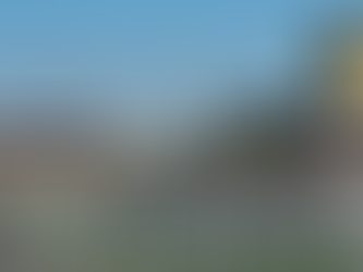 Un preso muerto y varios heridos en una pelea en un pabellón de la cárcel de Piñero