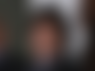 Javier Milei reveló cuando el Gobierno piensa abrir el cepo: “Argentina va a empezar a despegar muy fuertemente”