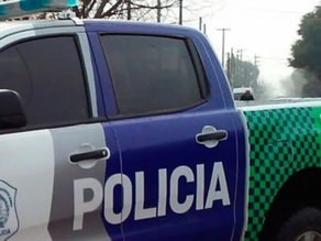 Escalofriante: alumno de 16 años apuñaló a otro de 13 dentro de la escuela