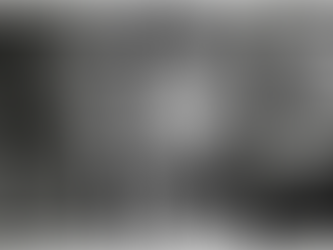 Ladrón se arrastró y robó 300 mil pesos de una carnicería de Rosario