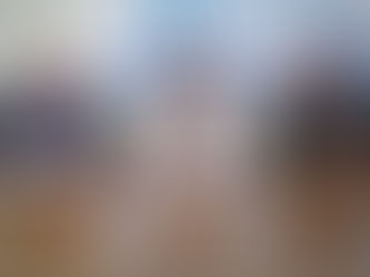 Mayra firmó un convenio para la construcción de una nueva subestación de energía