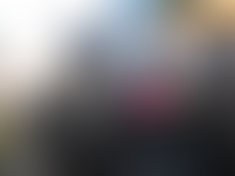 Liberaron a las cuatro mujeres detenidas en adyacencias del Congreso