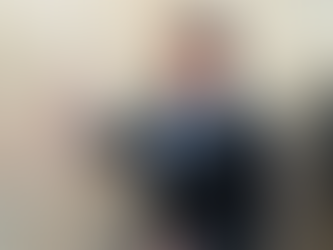 FOPEA repudió los dichos de Milei contra el periodismo: “Los presidentes autoritarios descalifican para silenciar”