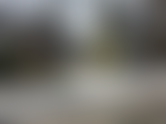 Dos jóvenes murieron baleados al enfrentarse en un supuesto duelo callejero a disparos