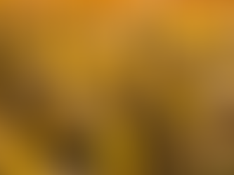 AFIP reglamentó beneficios fiscales por emergencia agropecuaria a productores afectados por sequía