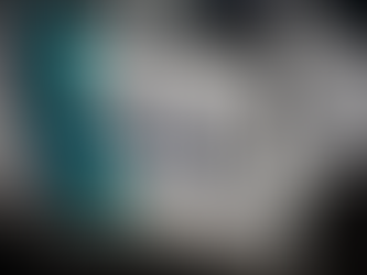 Detienen a una joven con pedido de captura nacional e internacional por presunto ajuste de cuentas