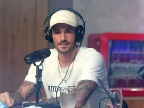 De Paul reveló que vieron llorar a Messi en las pantallas del estadio: “Ahí dijimos que había que ganar por él”