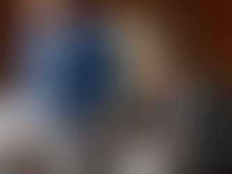 Sadir: "No vamos a dejar de pedirle a la Nación por los recursos que nos corresponden"