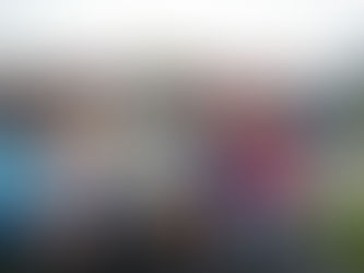 Mayra acompañó un prestigioso torneo de pesca en kayak que se realizó en la Ribera de quilmes