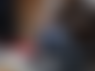 Martín Menem aseguró que la restitución del Impuesto a las Ganancias se tratará “en otra etapa”