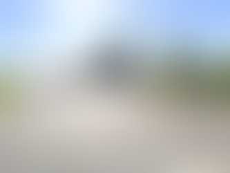 Un niño de 6 años murió tras ser atropellado por una moto en Ezeiza