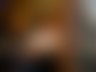 La madre de Marianela dijo que Francisco Amador, expareja de la joven, es "un psicótico"