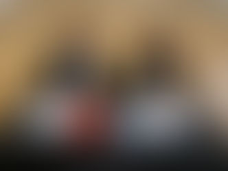 El Municipio de Quilmes afianza vínculos con ciudades de China