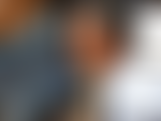 Martín Menem designó a los representantes de Diputados y quedó conformada la Bicameral