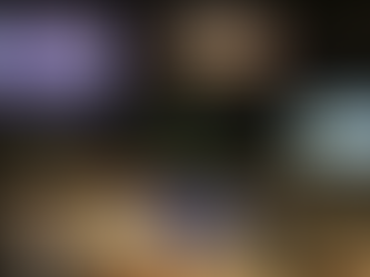 Importante recuperación de bonos y acciones tras señales políticas positivas