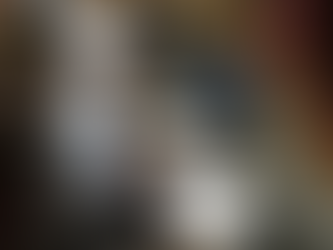 Martín Menem desconoció la designación de Pagano en la comisión de Juicio Político y crece la interna libertaria en Diputados