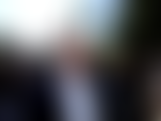 Insólitas declaraciones de Guillermo Francos: consideró que el Estado no tiene que promover la homosexualidad