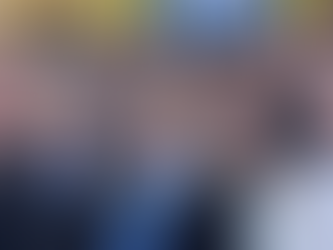 Javier Milei y los festejos por el 25 de Mayo: “Toto Caputo rockstar” a un nuevo no saludo con Posse, lo que dejó el acto del Presidente en Córdoba