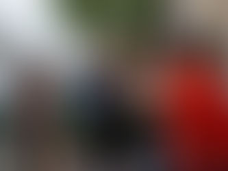 Mayra participó de los festejos del Club Mitre en su 90º aniversario