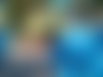 Asesinaron a puñaladas a una mujer en un cementerio en San Juan