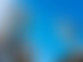 Un juzgado anuló el DNU que declaró servicio público a las telecomunicaciones