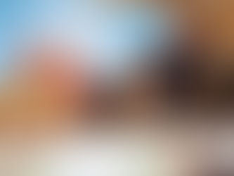 Mayra firmó junto a Axel Kicillof y a Juan Cuattromo un convenio para financiar la compra de bienes de capital