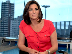 Comienza el juicio a un exdirector del Sanatorio de la Trinidad por la muerte de Pérez Volpin